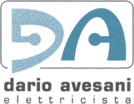 Dario Avesani Impianti Elettrici